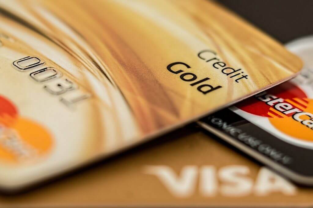 visa premier mastercard gold 1024x682