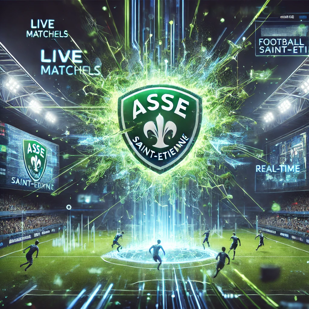 asseactu