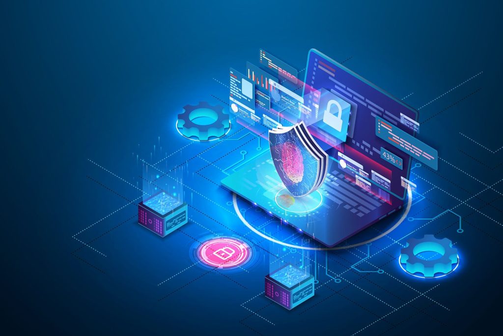 plateforme web