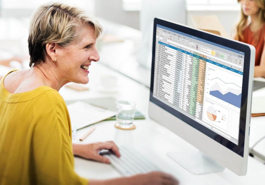 Data Validation Manager