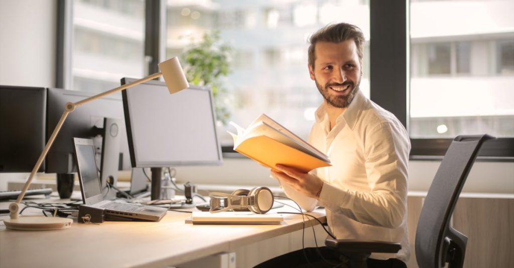 découvrez les droits des employés : une compréhension essentielle pour défendre votre bien-être au travail, connaître vos protections légales et garantir un environnement professionnel équitable.