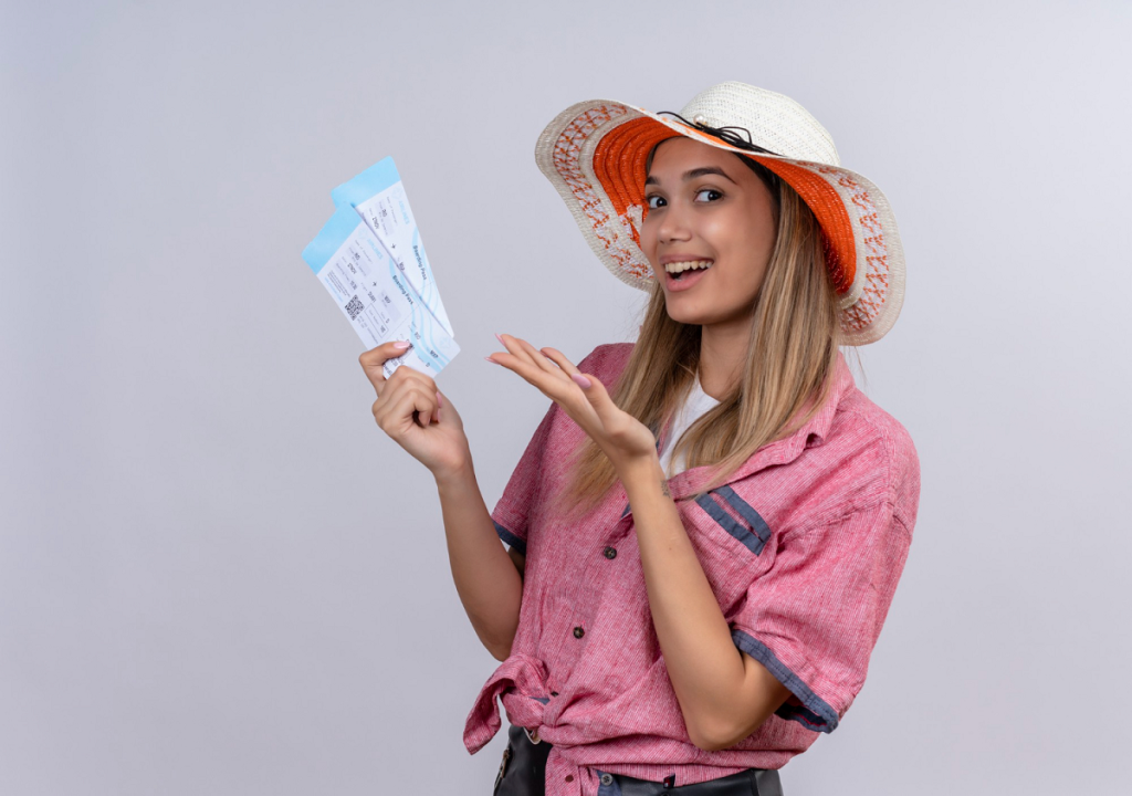 Carnet de chèques-vacances ANCV et paiement dématérialisé