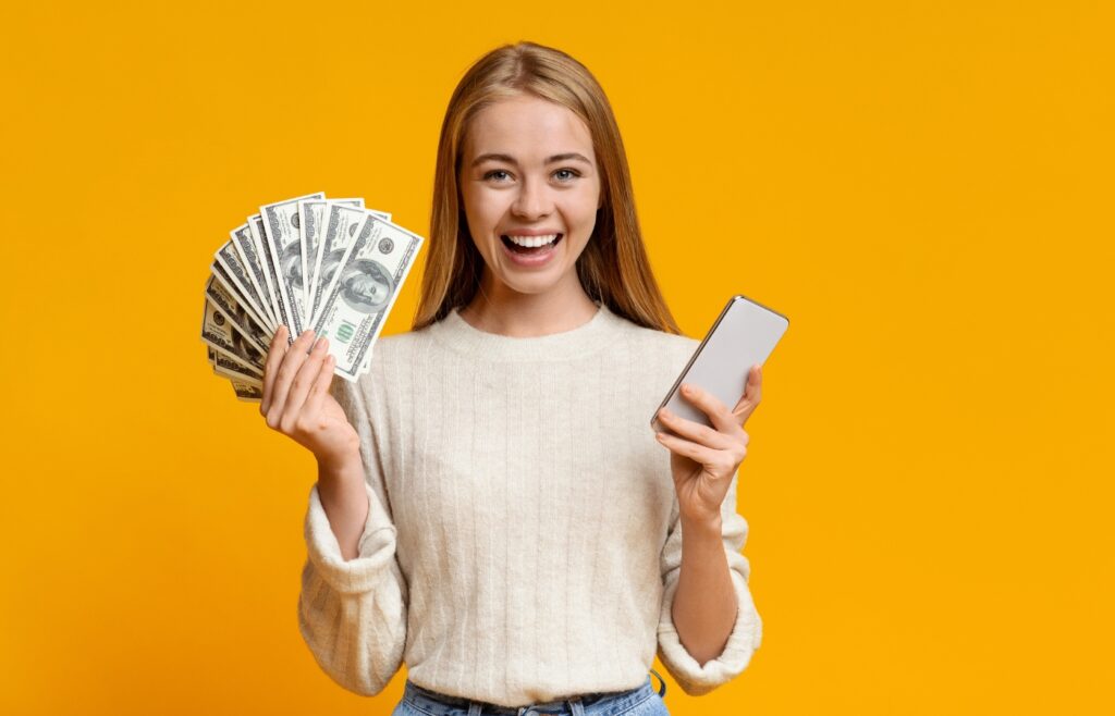 Le jobbing : rendre service contre rémunération entre particuliers