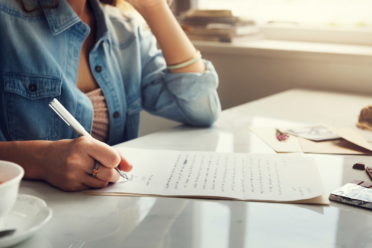 Tout ce que vous devez savoir sur le test écrit de la BMCE Bank