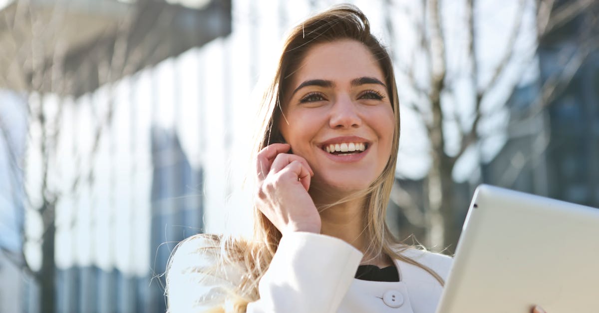 Combien de temps rester dans une entreprise : guide pour naviguer dans votre carrière