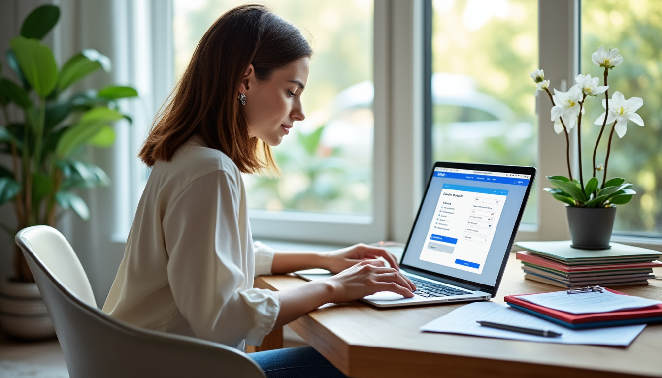 Comment ajouter une activité à son auto-entreprise facilement