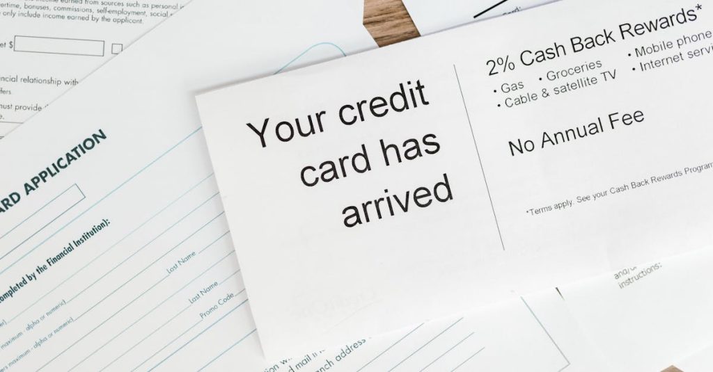 découvrez tout ce que vous devez savoir sur les taux d'intérêt bancaires : comment ils sont calculés, leur impact sur vos économies et prêts, et les meilleures stratégies pour en profiter au maximum.