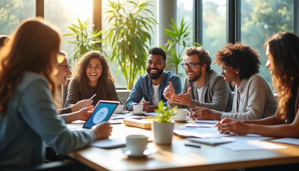 découvrez les avis sur les parts sociales du crédit agricole et plongez dans des retours d'expérience surprenants qui révèlent des aspects inattendus de cet investissement. informez-vous avant de faire le grand saut!