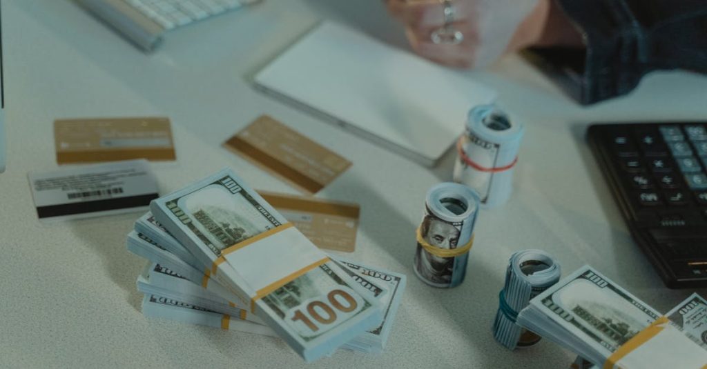 découvrez nos offres de prêts personnels avantageux pour financer vos projets. profitez de conditions flexibles, d'un taux d'intérêt compétitif et d'un processus de demande simplifié. obtenez l'argent dont vous avez besoin rapidement et facilement.
