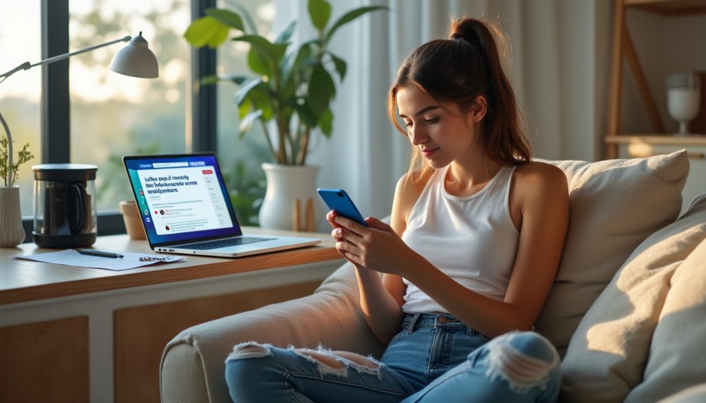 découvrez une astuce méconnue pour voir vos likes sur fruitz sans débourser un centime. ne laissez pas passer cette opportunité d'explorer vos connexions amoureuses sans frais !