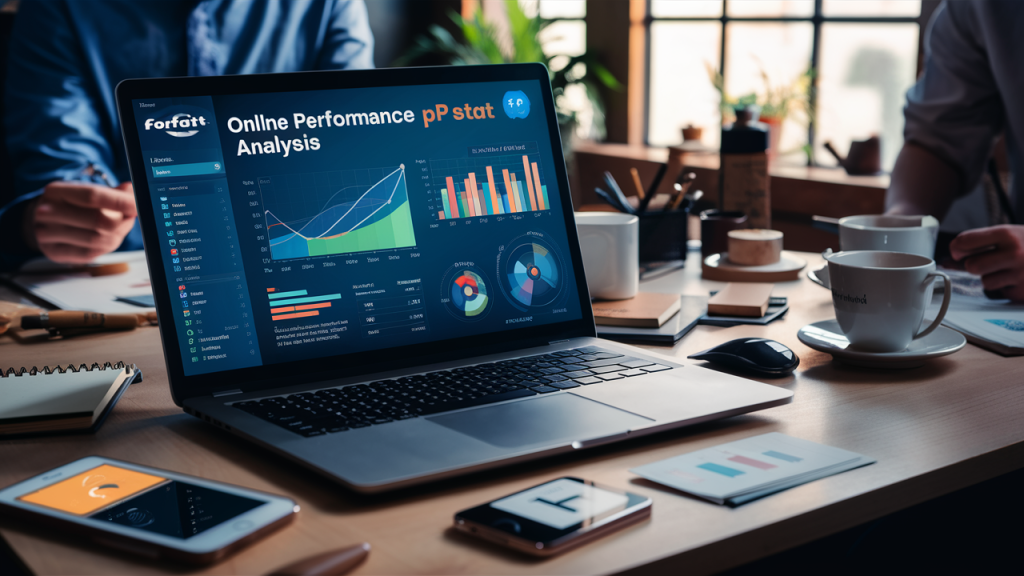 découvrez forfait p stat web, un outil puissant mais peu connu, qui vous permet d'analyser en profondeur vos performances en ligne. améliorez votre stratégie digitale grâce à des insights précieux et optimisez votre visibilité sur le web.