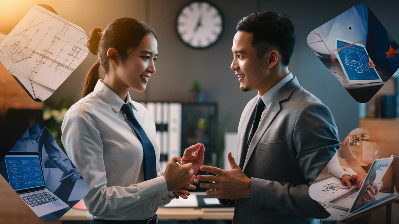 Peut-on changer d&rsquo;entreprise en alternance ?