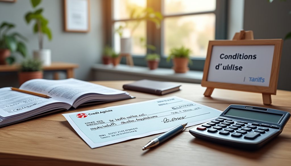 Chèque de banque remis en main propre lors d'une vente entre particuliers