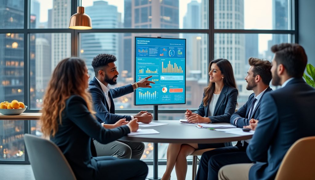 découvrez coprodirecte, la solution de gestion de copropriété en ligne qui simplifie la gestion de vos biens immobiliers. informez-vous sur ses fonctionnalités, avantages et comment elle peut optimiser la communication entre copropriétaires et syndics.