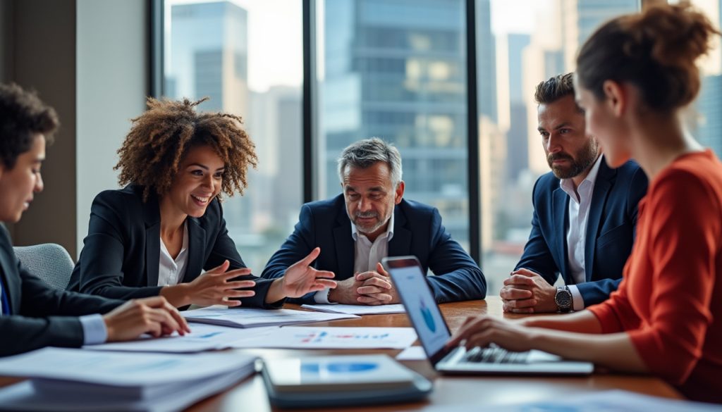 découvrez tout sur le prélèvement ace european group : qu'est-ce que c'est, comment il fonctionne et les meilleures méthodes pour le gérer efficacement. informez-vous pour mieux comprendre vos obligations et optimiser votre gestion financière.
