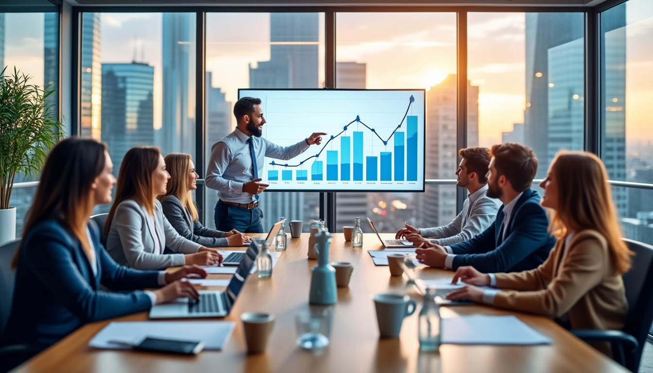 Prélèvement CA Consumer Finance : à quoi correspond-il et comment le gérer ?