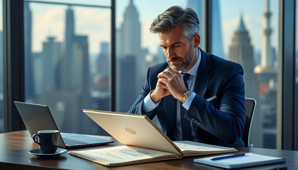 découvrez ce qu'est le prélèvement chubb european group et apprenez à l'identifier facilement. informez-vous sur ses caractéristiques et son fonctionnement pour mieux gérer vos finances.