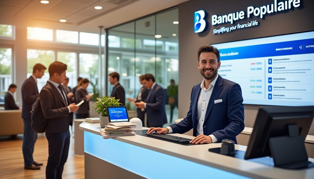 découvrez tout ce qu'il faut savoir sur le retrait maximum au guichet de la banque populaire. informez-vous sur les limites imposées, les conditions et comment effectuer vos opérations en toute simplicité.