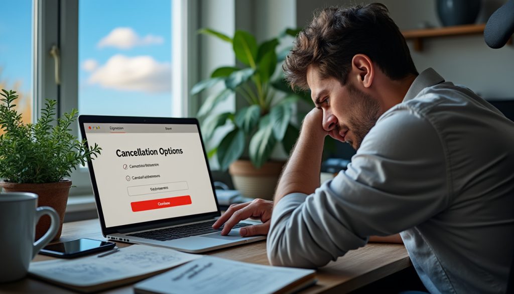 découvrez les étapes simples pour bloquer un prélèvement canal plus efficacement. suivez notre guide pratique pour gérer vos abonnements et protéger votre budget.