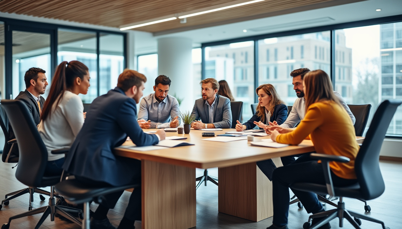Quelles sont les règles concernant la fermeture exceptionnelle imposée par l’employeur ?