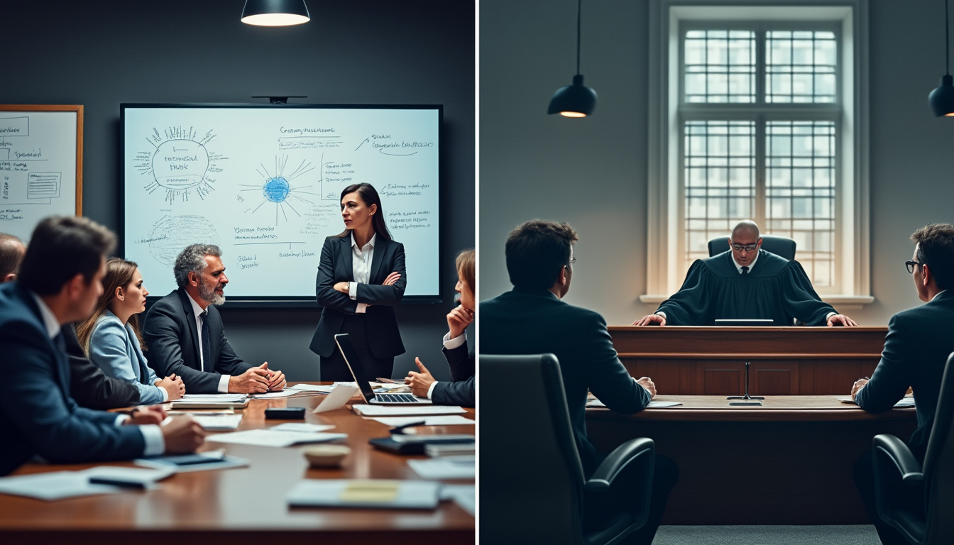 Quels sont les avantages et les inconvénients de la subrogation ?