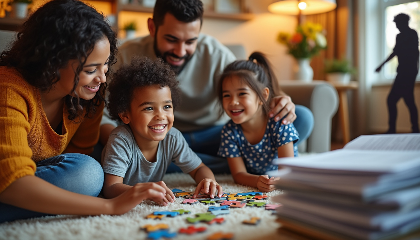 Quels sont les avantages et les inconvénients de l’adoption simple ?