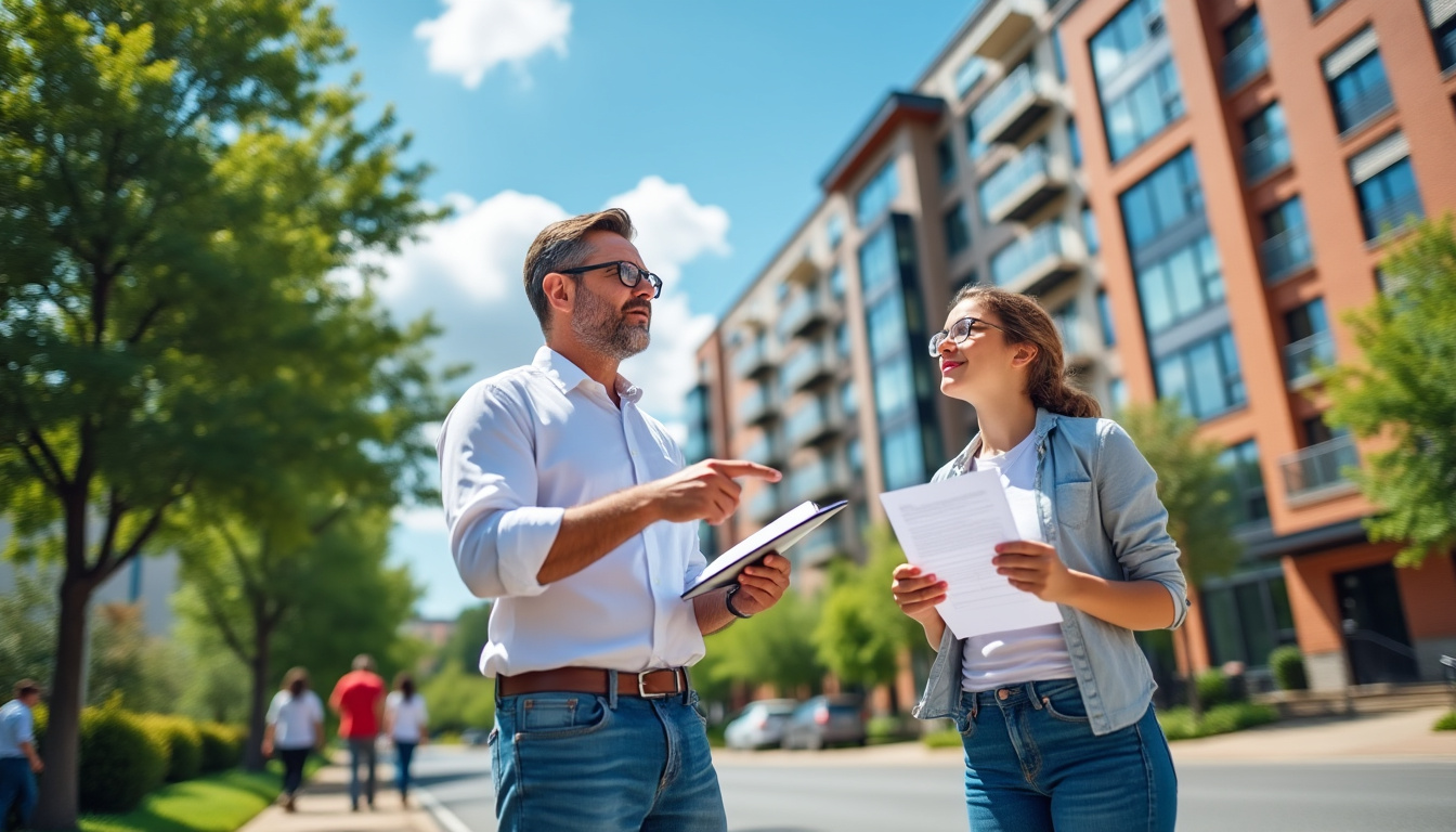 Un propriétaire est-il tenu d’assurer un logement qu’il loue à un tiers ?