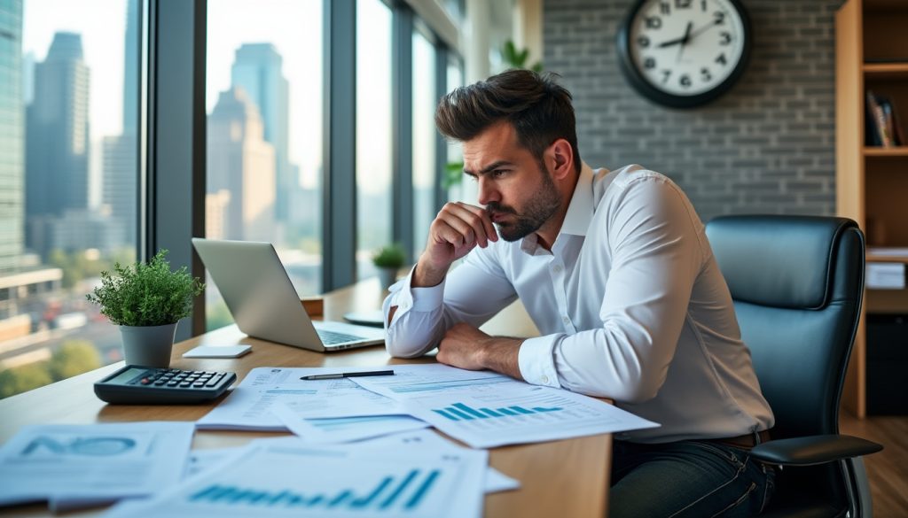 découvrez le montant du smic net pour une semaine de travail de 39 heures. cet article détaille les calculs et les implications du salaire minimum en france, vous permettant de mieux comprendre votre rémunération et vos droits en tant que salarié.