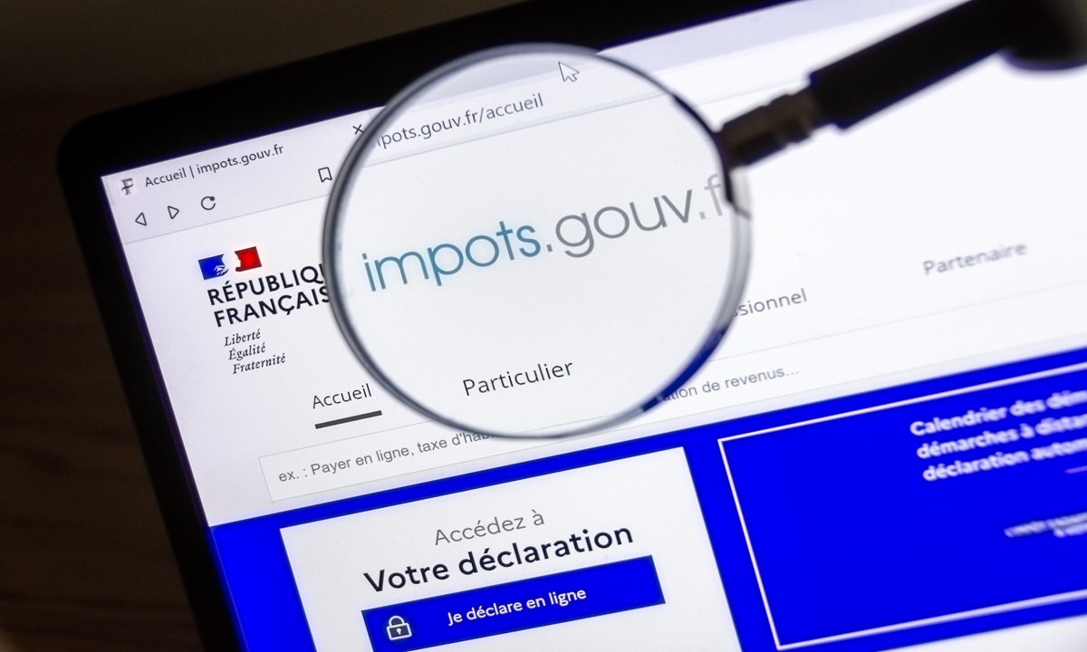 Impôts : voici l’erreur que font encore trop de retraités et qui peut leur coûter des milliers d’euros