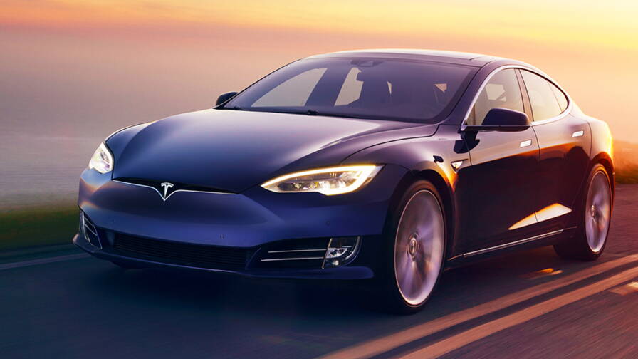 Quel est le prix des différentes voitures Tesla actuellement disponibles ?