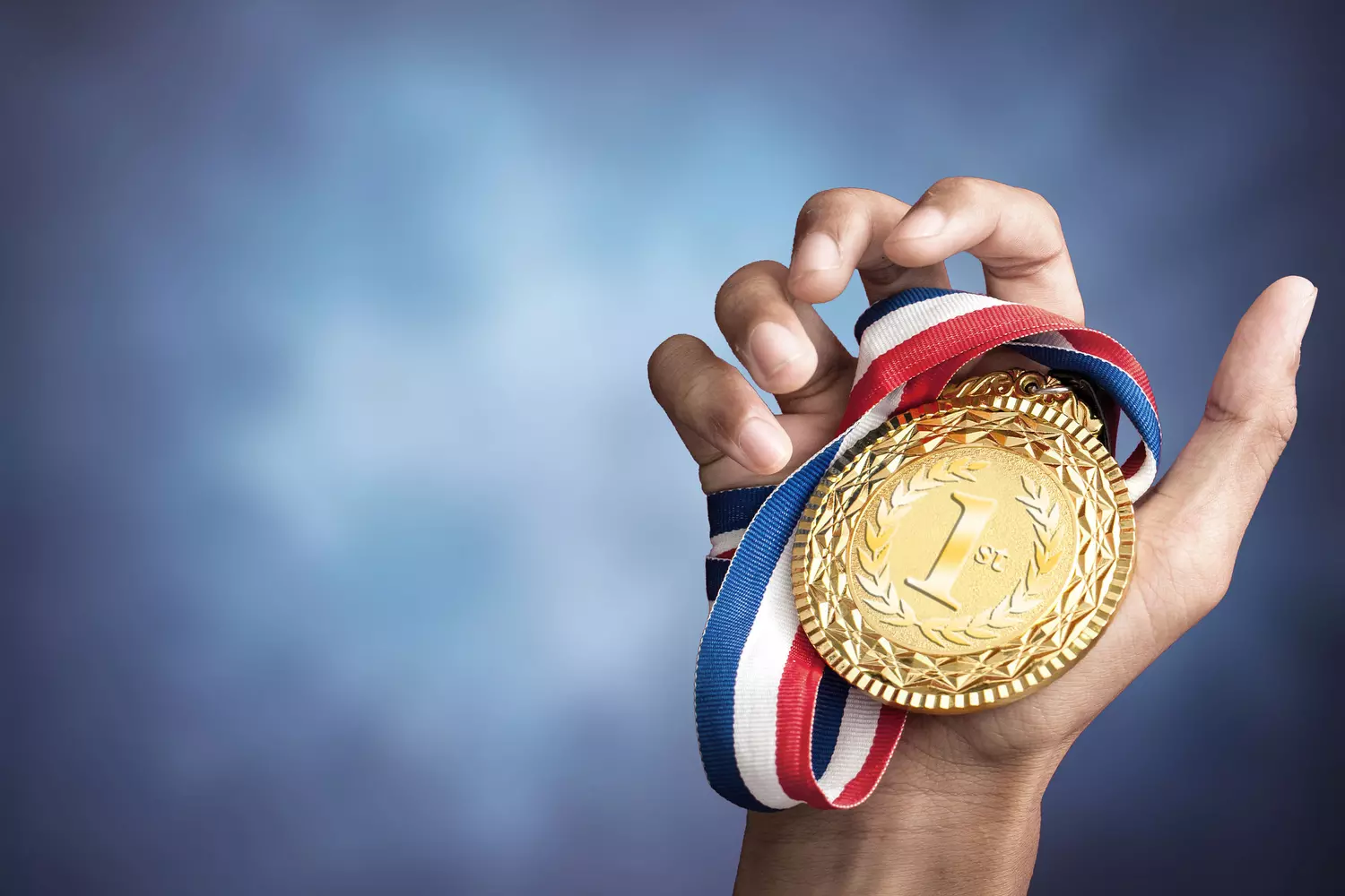 Montant prime médaille travail 20 ans : quelle somme peut-on réellement recevoir ?