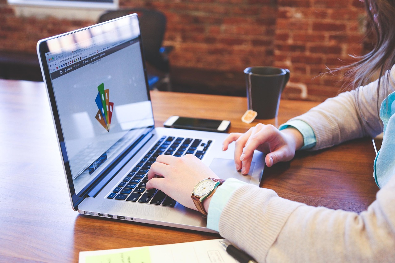 Comment améliorer votre stratégie de digital marketing