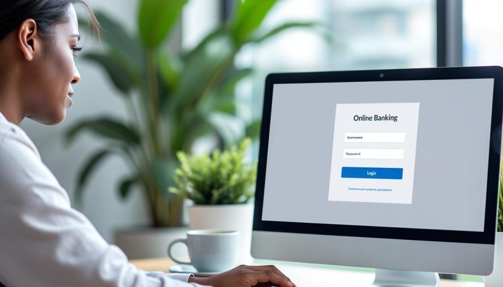 découvrez comment accéder facilement à votre espace client société générale particuliers. suivez nos conseils pour vous connecter en toute sécurité à votre compte en ligne et gérer vos services bancaires au quotidien.
