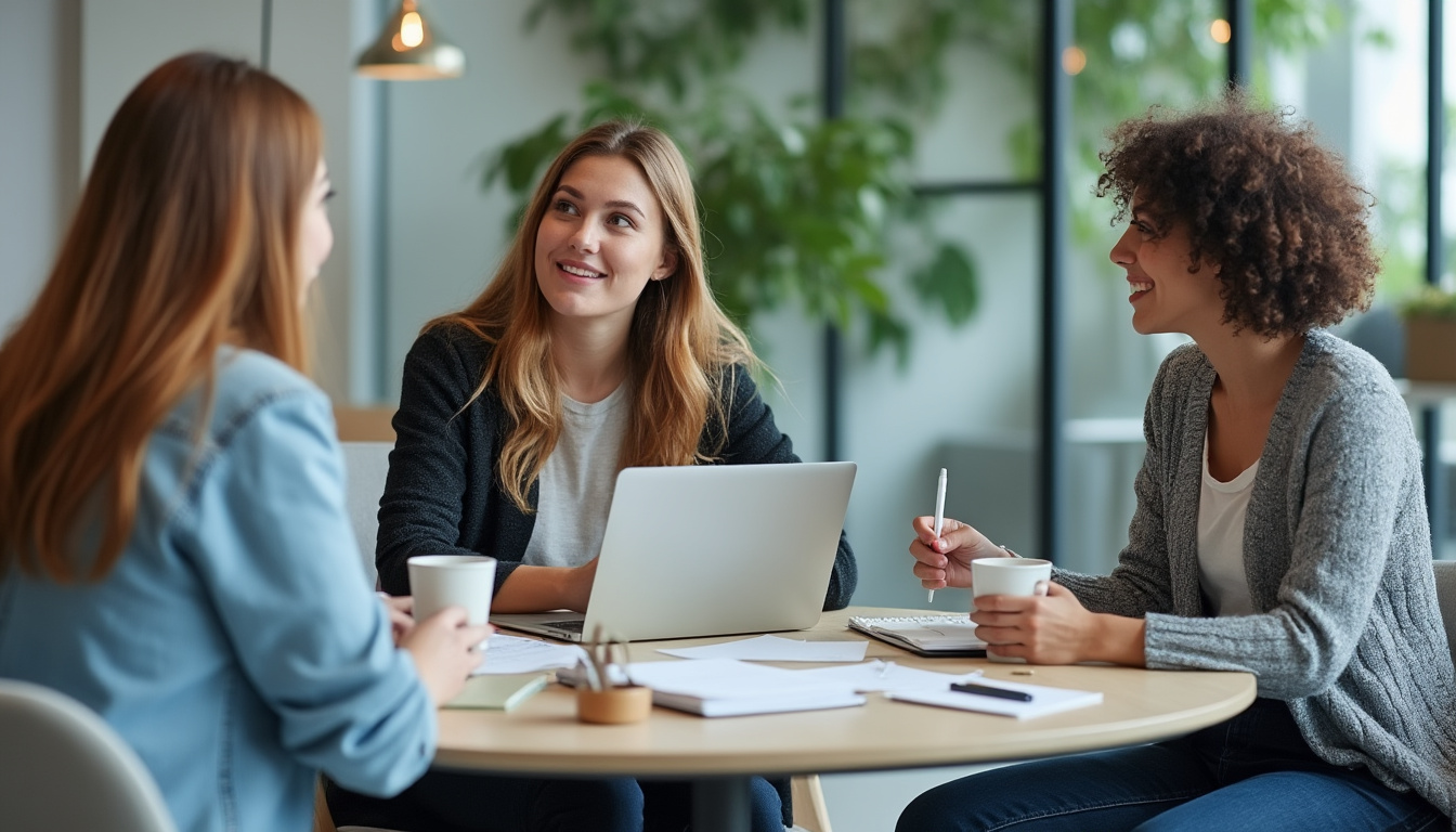 découvrez comment contacter le service clients de medicys.fr pour une médiation rapide et efficace. toutes les informations pour joindre un médiateur et résoudre vos litiges à l’amiable.