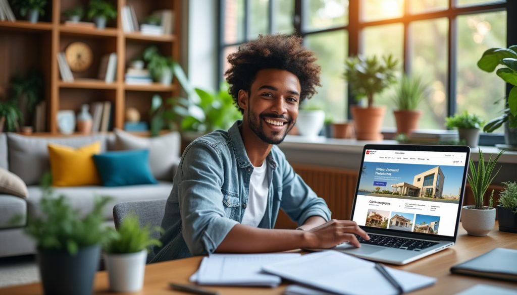 découvrez en combien de temps vous pouvez recevoir une proposition de logement avec syplo. toutes les étapes du processus expliquées pour faciliter votre recherche immobilière.