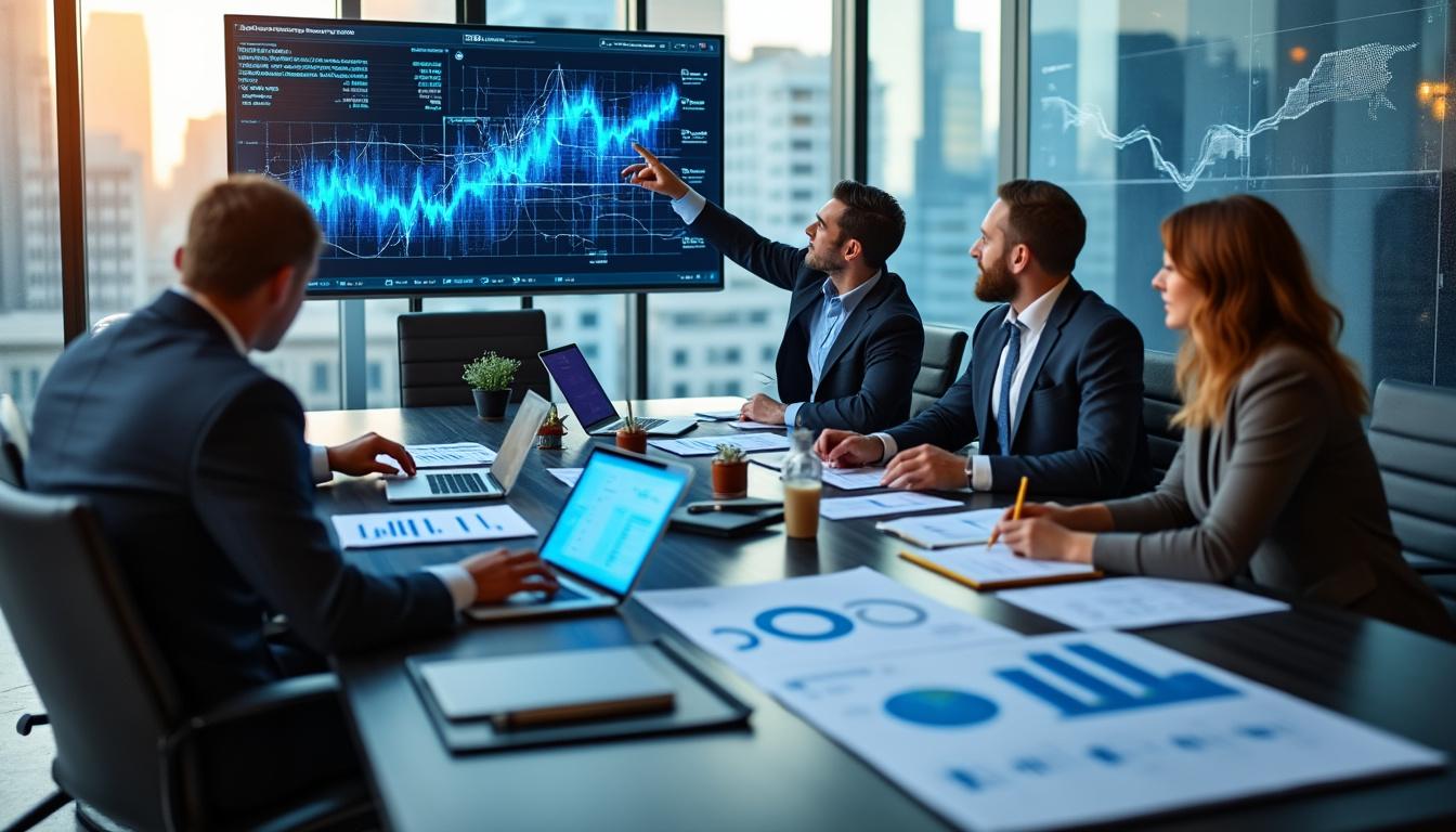 Trouver le titulaire d&rsquo;un compte bancaire : quelles méthodes légales pour obtenir cette information ?