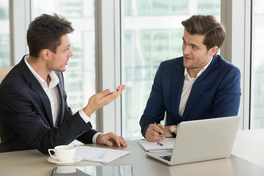 S’entraîner à la prospection : pourquoi c’est la clé pour vendre plus