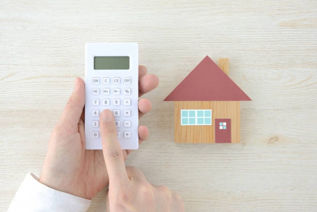 simulation immobilier erreurs